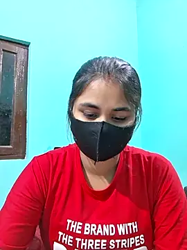 Snapshot of DivyaBhabhi69@xh chatting on May 23, 2026, 2:54 pm DivyaBhabhi69xh online show from May 23, 2026, 2:54 pm