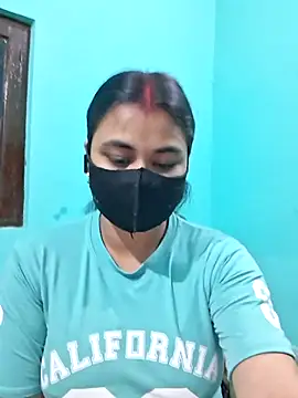 Snapshot of DivyaBhabhi69@xh chatting on May 30, 2026, 5:21 pm DivyaBhabhi69xh online show from May 30, 2026, 5:21 pm