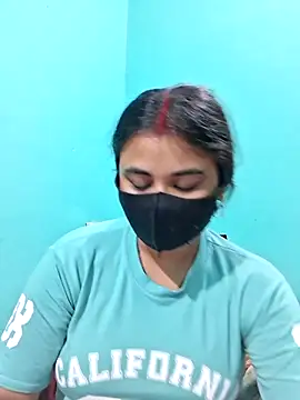 Snapshot of DivyaBhabhi69@xh chatting on June 4, 2026, 5:08 pm DivyaBhabhi69xh online show from June 4, 2026, 5:08 pm