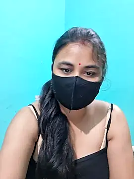 Snapshot of DivyaBhabhi69@xh chatting on June 11, 2026, 5:33 pm DivyaBhabhi69xh online show from June 11, 2026, 5:33 pm