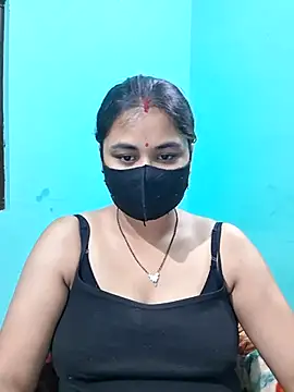 Snapshot of DivyaBhabhi69@xh chatting on June 22, 2026, 4:26 pm DivyaBhabhi69xh online show from June 22, 2026, 4:26 pm