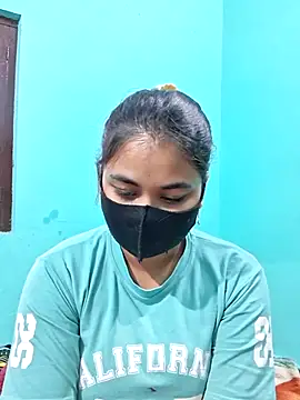 Snapshot of DivyaBhabhi69@xh chatting on July 1, 2026, 7:32 am DivyaBhabhi69xh online show from July 1, 2026, 7:32 am