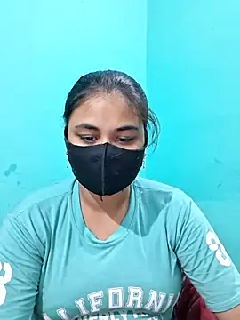 Snapshot of DivyaBhabhi69@xh chatting on July 2, 2026, 6:36 pm DivyaBhabhi69xh online show from July 2, 2026, 6:36 pm