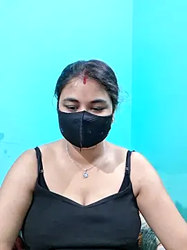 Snapshot of DivyaBhabhi69@xh chatting on July 5, 2026, 2:02 pm DivyaBhabhi69xh online show from July 5, 2026, 2:02 pm