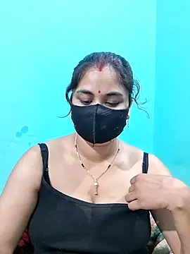 Snapshot of DivyaBhabhi69@xh chatting on July 6, 2026, 3:58 pm DivyaBhabhi69xh online show from July 6, 2026, 3:58 pm