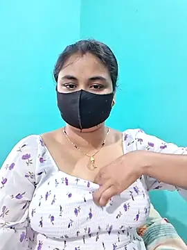 Snapshot of DivyaBhabhi69@xh chatting on July 8, 2026, 5:34 am DivyaBhabhi69xh online show from July 8, 2026, 5:34 am