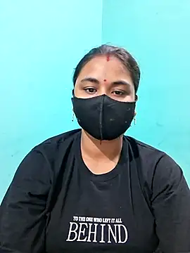 Snapshot of DivyaBhabhi69@xh chatting on July 8, 2026, 5:39 pm DivyaBhabhi69xh online show from July 8, 2026, 5:39 pm