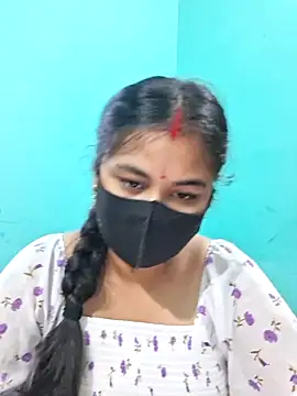Snapshot of DivyaBhabhi69@xh chatting on July 11, 2026, 11:46 am DivyaBhabhi69xh online show from July 11, 2026, 11:46 am