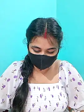 Snapshot of DivyaBhabhi69@xh chatting on July 11, 2026, 11:50 pm DivyaBhabhi69xh online show from July 11, 2026, 11:50 pm