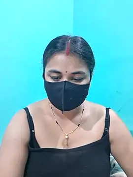 Snapshot of DivyaBhabhi69@xh chatting on July 16, 2026, 12:22 pm DivyaBhabhi69xh online show from July 16, 2026, 12:22 pm