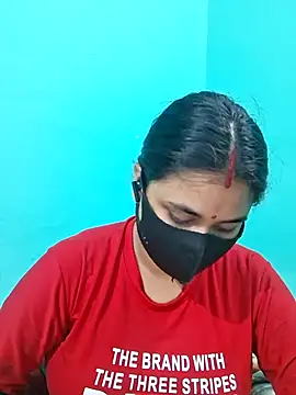 Snapshot of DivyaBhabhi69@xh chatting on July 18, 2026, 7:50 pm DivyaBhabhi69xh online show from July 18, 2026, 7:50 pm