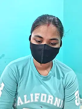 Snapshot of DivyaBhabhi69@xh chatting on July 19, 2026, 11:25 am DivyaBhabhi69xh online show from July 19, 2026, 11:25 am