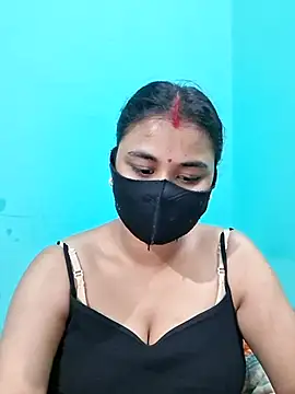 Snapshot of DivyaBhabhi69@xh chatting on July 20, 2026, 6:54 pm DivyaBhabhi69xh online show from July 20, 2026, 6:54 pm