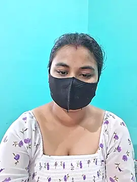 Snapshot of DivyaBhabhi69@xh chatting on July 23, 2026, 3:48 am DivyaBhabhi69xh online show from July 23, 2026, 3:48 am