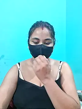 Snapshot of DivyaBhabhi69@xh chatting on July 24, 2026, 6:06 pm DivyaBhabhi69xh online show from July 24, 2026, 6:06 pm