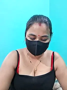 Snapshot of DivyaBhabhi69@xh chatting on July 25, 2026, 12:58 pm DivyaBhabhi69xh online show from July 25, 2026, 12:58 pm