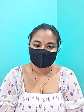 Snapshot of DivyaBhabhi69@xh chatting on July 26, 2026, 12:45 pm DivyaBhabhi69xh online show from July 26, 2026, 12:45 pm