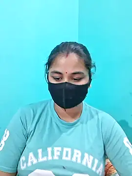 Snapshot of DivyaBhabhi69@xh chatting on July 27, 2026, 12:56 pm DivyaBhabhi69xh online show from July 27, 2026, 12:56 pm