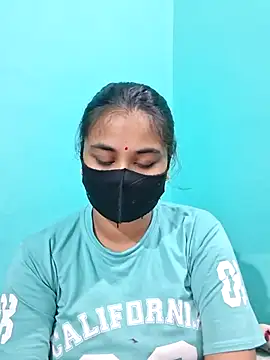 Snapshot of DivyaBhabhi69@xh chatting on July 29, 2026, 5:11 pm DivyaBhabhi69xh online show from July 29, 2026, 5:11 pm