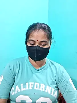 Snapshot of DivyaBhabhi69@xh chatting on July 30, 2026, 7:46 pm DivyaBhabhi69xh online show from July 30, 2026, 7:46 pm