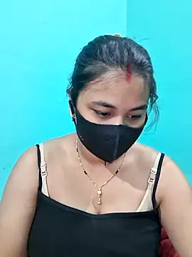 Snapshot of DivyaBhabhi69@xh chatting on August 3, 2026, 8:34 pm DivyaBhabhi69xh online show from August 3, 2026, 8:34 pm