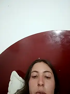 AlessandraPazzi online show from March 17, 2026, 2:49 am