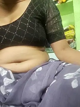 Hot pooja55 online show from September 24, 2025, 2:48 am