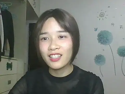 Monice1314 online show from September 11, 2025, 12:49 pm