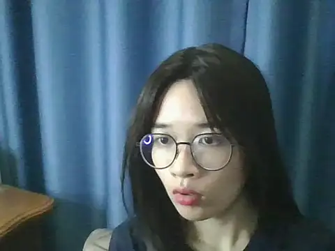 Monice1314 online show from September 13, 2025, 11:43 am