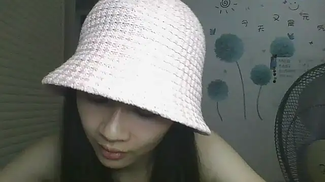 Monice1314 online show from September 30, 2025, 11:37 am