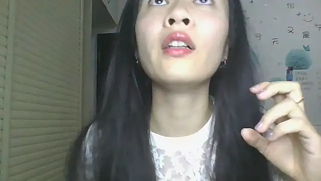 Monice1314 online show from October 2, 2025, 1:29 pm