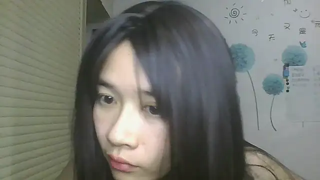 Monice1314 online show from October 12, 2025, 8:35 am