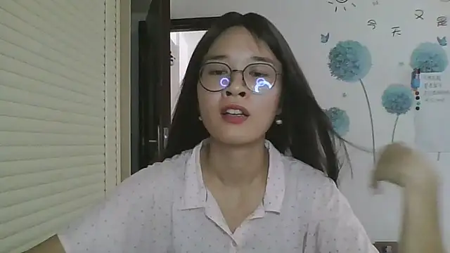 Monice1314 online show from October 14, 2025, 3:40 am