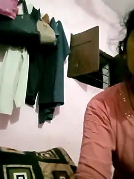 Hot tin74 online show from September 30, 2025, 7:52 pm