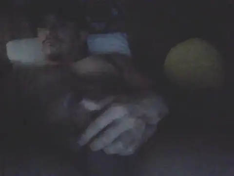 Snapshot of sadik_elegipcio chatting on June 7, 2026, 12:26 am sadik elegipcio online show from June 7, 2026, 12:26 am