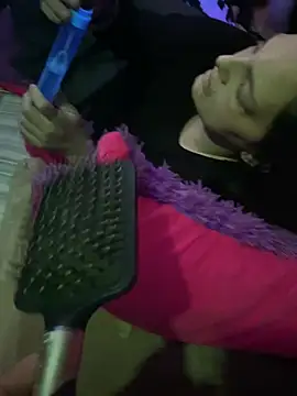 Snapshot of playboykiller chatting on February 3, 2026, 3:17 pm playboykiller online show from February 3, 2026, 3:17 pm