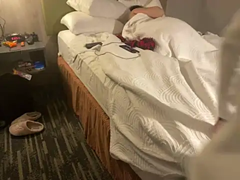 Snapshot of playboykiller chatting on February 24, 2026, 4:43 am playboykiller online show from February 24, 2026, 4:43 am