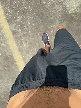 Snapshot of magraocam chatting on April 1, 2026, 1:41 pm magraocam online show from April 1, 2026, 1:41 pm