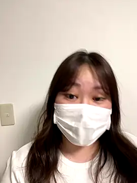 Snapshot of shimera-nohime25 chatting on November 5, 2025, 1:11 pm shimera-nohime25 online show from November 5, 2025, 1:11 pm