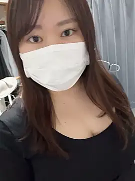 Snapshot of shimera-nohime25 chatting on November 13, 2025, 9:19 am shimera-nohime25 online show from November 13, 2025, 9:19 am