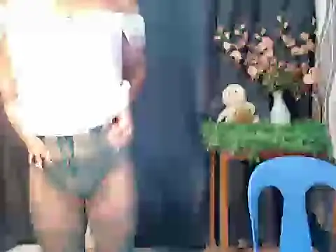 Cataleya Jonesxxx online show from March 18, 2026, 2:53 pm