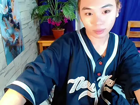 Snapshot of Cataleya_Jonesxxx chatting on June 25, 2026, 12:21 am Cataleya Jonesxxx online show from June 25, 2026, 12:21 am