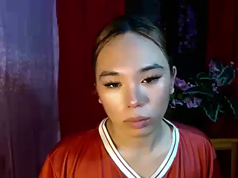 Snapshot of Cataleya_Jonesxxx chatting on July 12, 2026, 6:48 am Cataleya Jonesxxx online show from July 12, 2026, 6:48 am