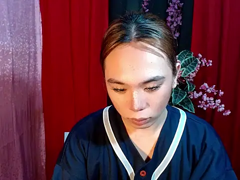 Snapshot of Cataleya_Jonesxxx chatting on July 16, 2026, 8:20 am Cataleya Jonesxxx online show from July 16, 2026, 8:20 am