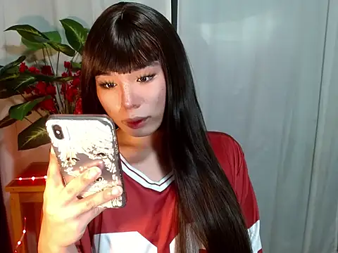 Snapshot of Cataleya_Jonesxxx chatting on July 17, 2026, 11:20 pm Cataleya Jonesxxx online show from July 17, 2026, 11:20 pm