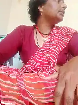 Snapshot of Suhani_hot12 chatting on September 19, 2025, 7:21 am Suhani hot12 online show from September 19, 2025, 7:21 am