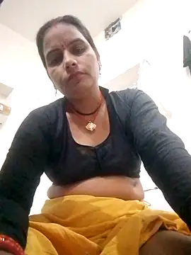Snapshot of Suhani_hot12 chatting on September 21, 2025, 7:15 pm Suhani hot12 online show from September 21, 2025, 7:15 pm