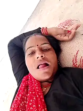 Snapshot of Suhani_hot12 chatting on September 23, 2025, 8:50 am Suhani hot12 online show from September 23, 2025, 8:50 am