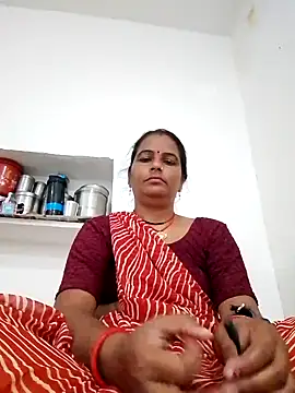 Snapshot of Suhani_hot12 chatting on September 27, 2025, 8:03 pm Suhani hot12 online show from September 27, 2025, 8:03 pm