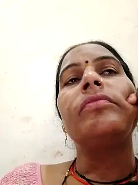 Snapshot of Suhani_hot12 chatting on September 30, 2025, 1:16 pm Suhani hot12 online show from September 30, 2025, 1:16 pm